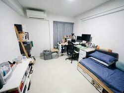 Blk 66 Marine Drive (Marine Parade), HDB 3 Rooms #561017571